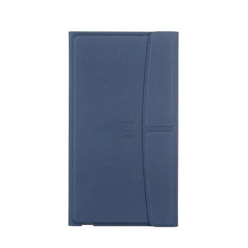 TUCANO CUSTODIA UNIVERSALE SCRIVO FOLIO CON TASTIERA PER TABLET FINO 11 e IPAD PRO 11 CELLULARI