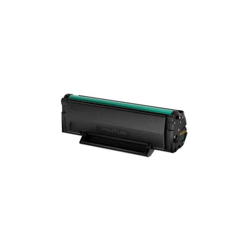 PANTUM TONER NERO, TL-A2310H, 1600 PAGINE, PER BP2300, BP2300W, BP2300NW, BM2300W