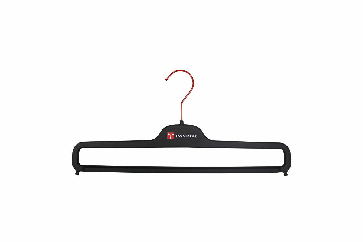 TROUSERS HANGER CFB- GRUCCIA PANTALONI PAYPER