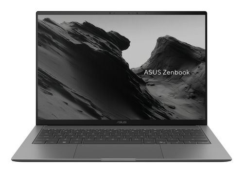 ASUS NB 14 TOUCH ZENBOOK S ULTRA 7 355 16GB 512GB SSD WIN 11 HOME