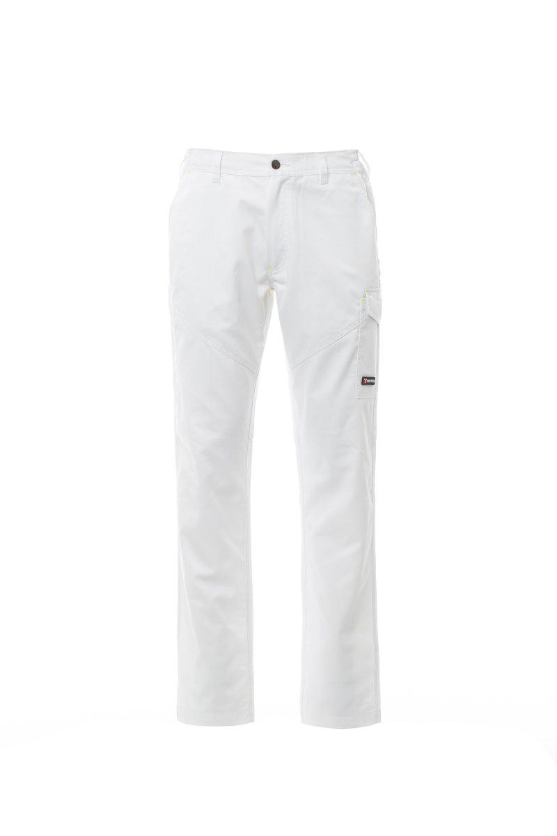 WORKER PRO PANTALONE MULTISTAGIONE PAYPER