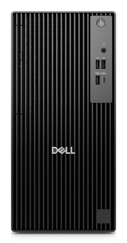 DELL PC MT Ultra 5 235 16GB 512GB SSD WIN 11 PRO