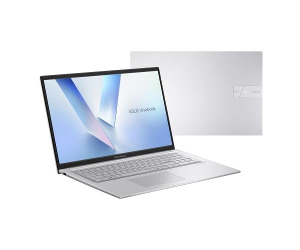 ASUS NB 17,3 VIVOBOOK INTEL CORE 7 350 16GB 512GB SSD WIN 11 HOME