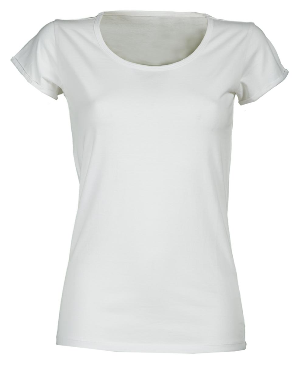 YOUNG LADY T-SHIRT MANICA CORTA PAYPER