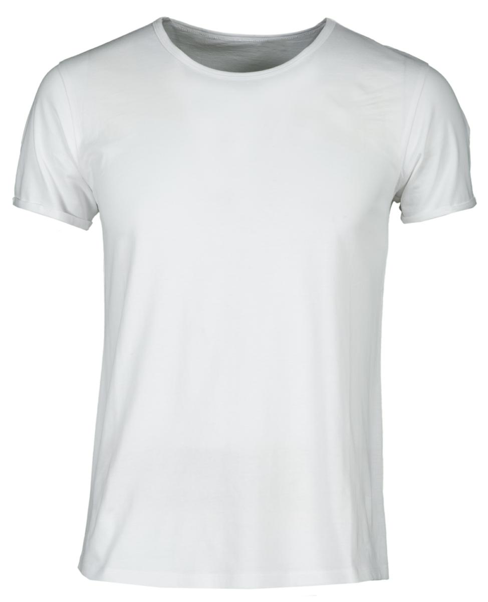 YOUNG T-SHIRT MANICA CORTA CON RISVOLTO PAYPER