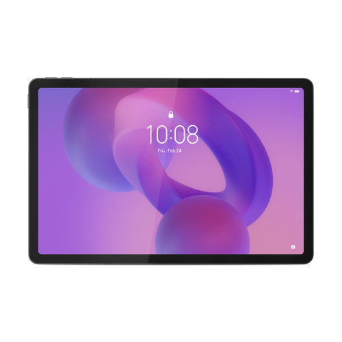LENOVO TABLET IDEA TAB TB336ZU 8GB 128GB 5G + LENOVO TAB PEN 11 ANDROID 15 LUNA GREY