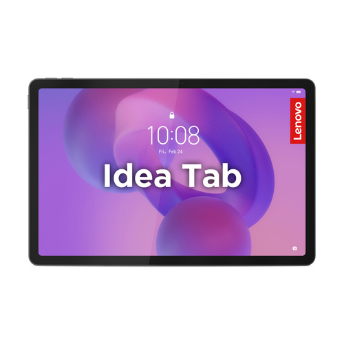 LENOVO IDEA TAB TB336ZU 112 8GB 128GB 5G