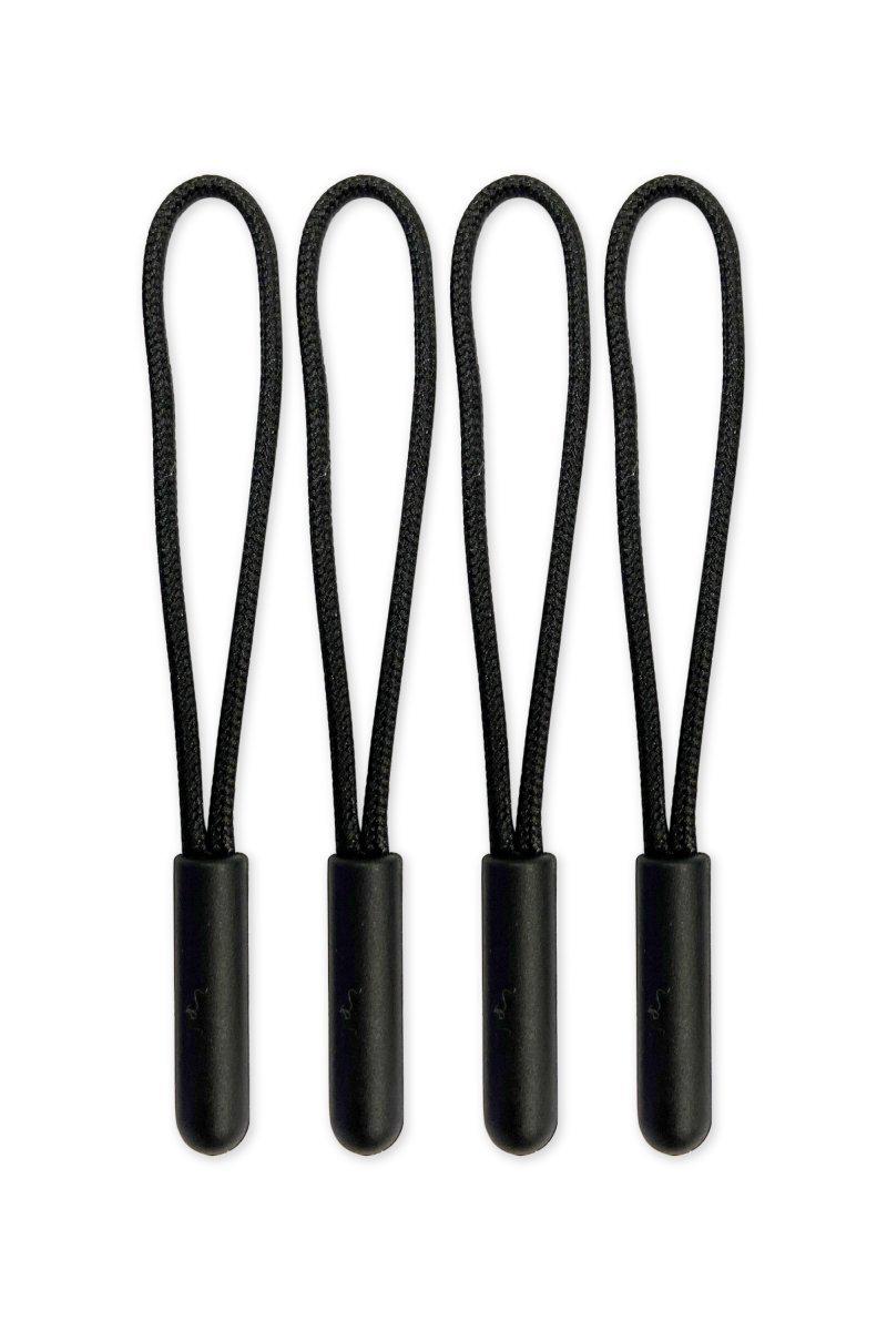ZIPPER PULL CORDS CORDINI TIRALAMPO 500Pz. PAYPER