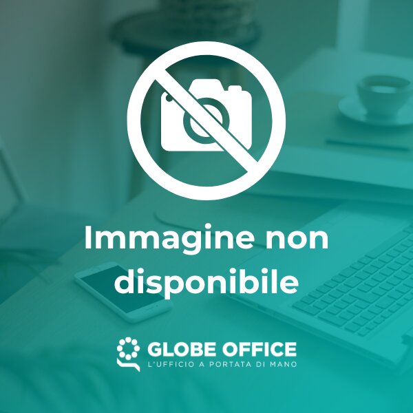 Modulo base scaffalatura Paperflow RANG’ECO regolabile 100x34x200 cm blu – K605130